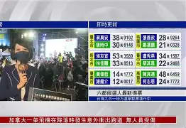 爱游戏平台官方官网-穆古鲁扎意外战胜C9，领先优势明显引爆全场！